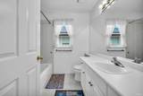 22411 Cochrane Drive - Photo 13