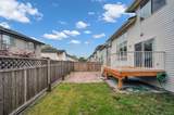 22411 Cochrane Drive - Photo 16