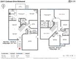 22411 Cochrane Drive - Photo 17