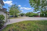 22411 Cochrane Drive - Photo 2