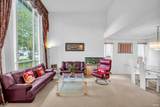 22411 Cochrane Drive - Photo 4