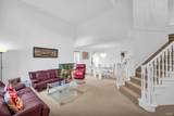 22411 Cochrane Drive - Photo 5