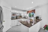 22411 Cochrane Drive - Photo 7