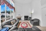 22411 Cochrane Drive - Photo 8