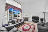 22411 Cochrane Drive - Photo 9
