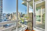 1005 Beach Avenue - Photo 11