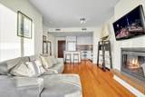 1005 Beach Avenue - Photo 12