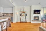 1005 Beach Avenue - Photo 13