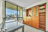 1005 Beach Avenue - Photo 14
