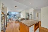 1005 Beach Avenue - Photo 2