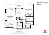 1005 Beach Avenue - Photo 3