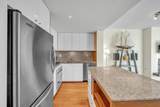 1005 Beach Avenue - Photo 4