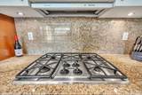1005 Beach Avenue - Photo 5