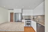1005 Beach Avenue - Photo 6