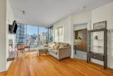 1005 Beach Avenue - Photo 8