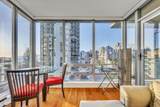 1005 Beach Avenue - Photo 9