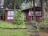 11124 Lyon Road - Photo 1