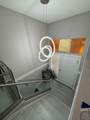 11124 Lyon Road - Photo 10