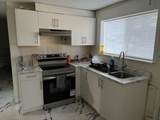 11124 Lyon Road - Photo 11
