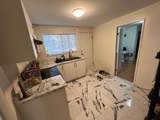11124 Lyon Road - Photo 12