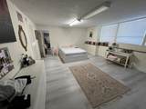 11124 Lyon Road - Photo 13