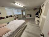 11124 Lyon Road - Photo 14