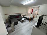 11124 Lyon Road - Photo 15