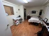 11124 Lyon Road - Photo 16