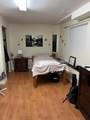 11124 Lyon Road - Photo 17