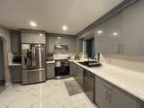 11124 Lyon Road - Photo 4