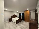 11124 Lyon Road - Photo 5