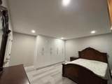 11124 Lyon Road - Photo 6
