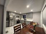 11124 Lyon Road - Photo 7
