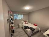 11124 Lyon Road - Photo 8
