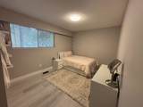 11124 Lyon Road - Photo 9