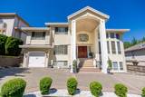 3087 Firestone Place - Photo 1