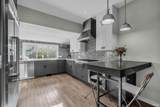 158 26th Avenue - Photo 10