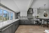 158 26th Avenue - Photo 11