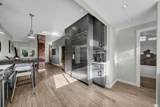 158 26th Avenue - Photo 12