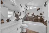 158 26th Avenue - Photo 13
