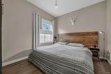 158 26th Avenue - Photo 14