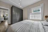 158 26th Avenue - Photo 15