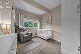 158 26th Avenue - Photo 16