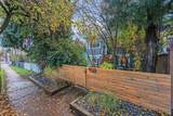158 26th Avenue - Photo 17