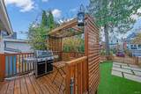 158 26th Avenue - Photo 18