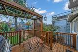 158 26th Avenue - Photo 19