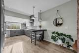 158 26th Avenue - Photo 2