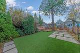 158 26th Avenue - Photo 20
