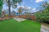 158 26th Avenue - Photo 21