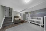 158 26th Avenue - Photo 22